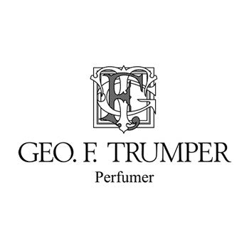 Geo. F. Trumper Eau de Portugal, Travel 200ml — Fendrihan