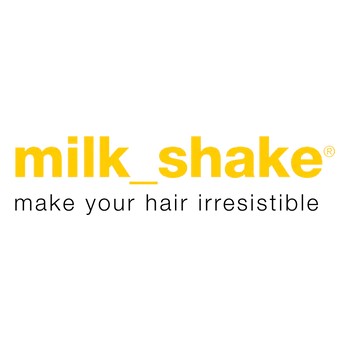 Milkshake Daily Frequent Conditioner 10.1 oz – Ronells