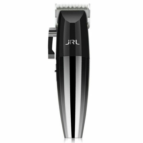 JRL Professional FreshFade 2020T Cordless Trimmer - Silver