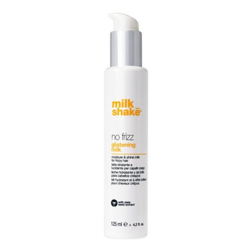 Milkshake Integrity Intensive Treatment 6.8 oz – Ronells