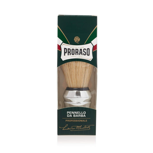 Proraso Professional Shaving Brush